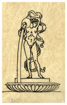 Visualizza l'immagine "FD D 1512"